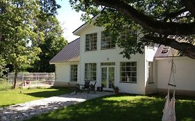 Ryytli House Maidla Village Maerjamaa County Estonia
