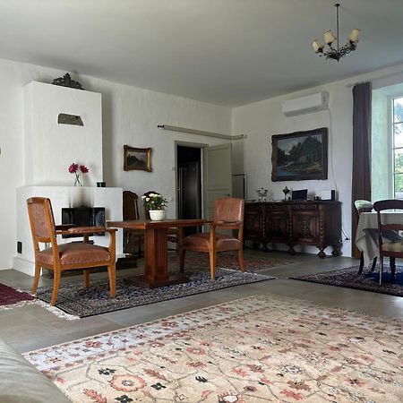 Ryytli House Maidla Village Maerjamaa County Estonia Exteriör bild