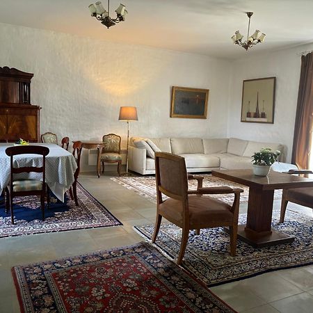 Ryytli House Maidla Village Maerjamaa County Estonia Exteriör bild